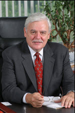 Peter Cantu Staff Photo